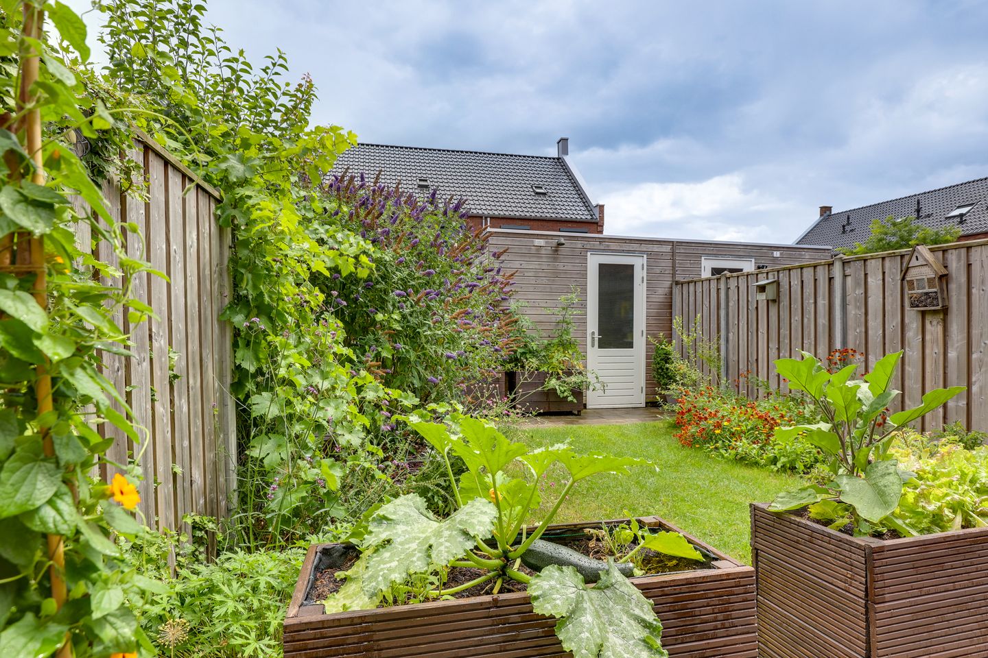 Photo 29 of Catharina van Beekstraat 14