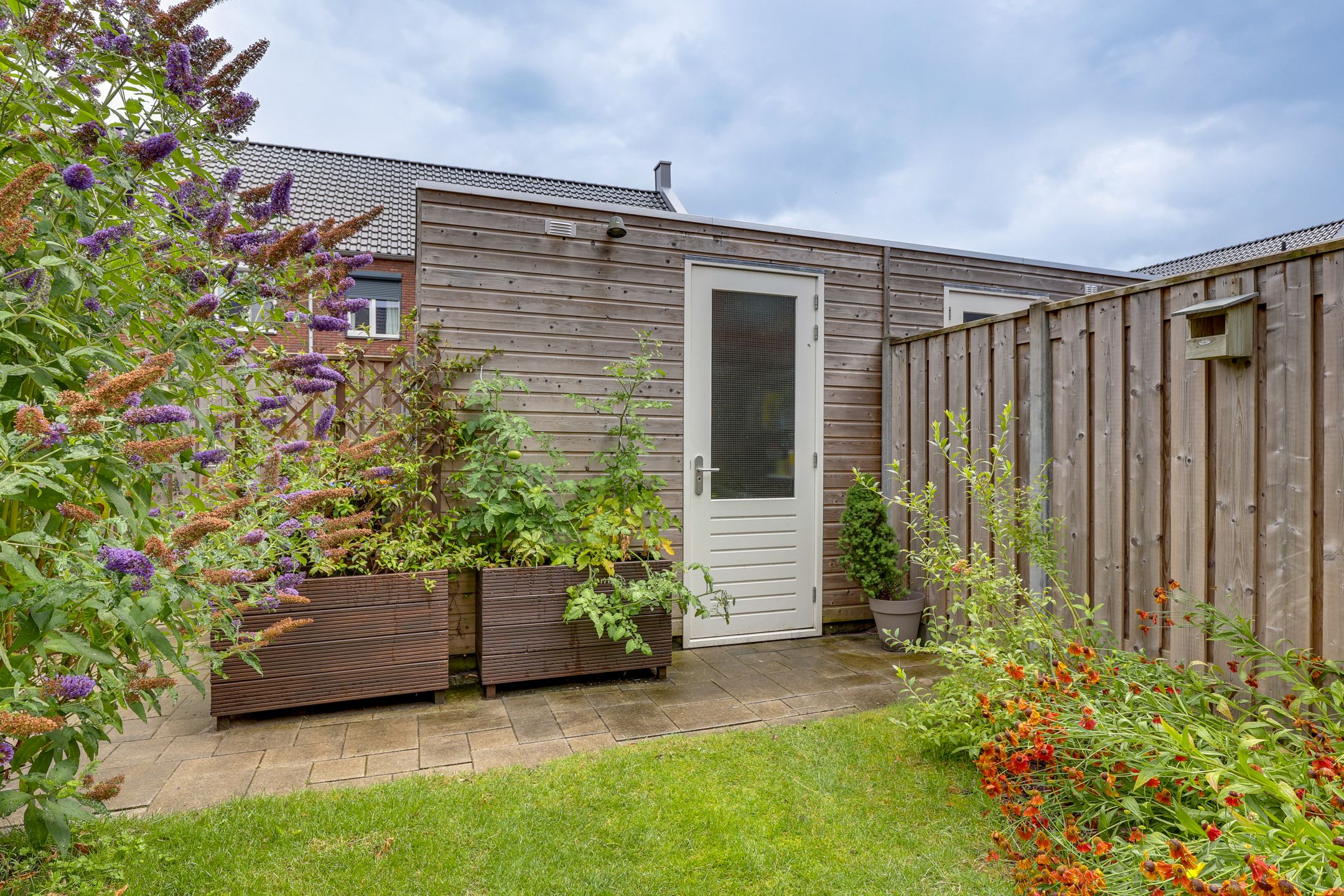 Photo 30 of Catharina van Beekstraat 14