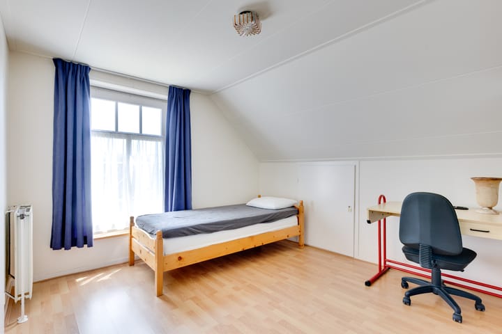 Photo 22 of Misterweg 207