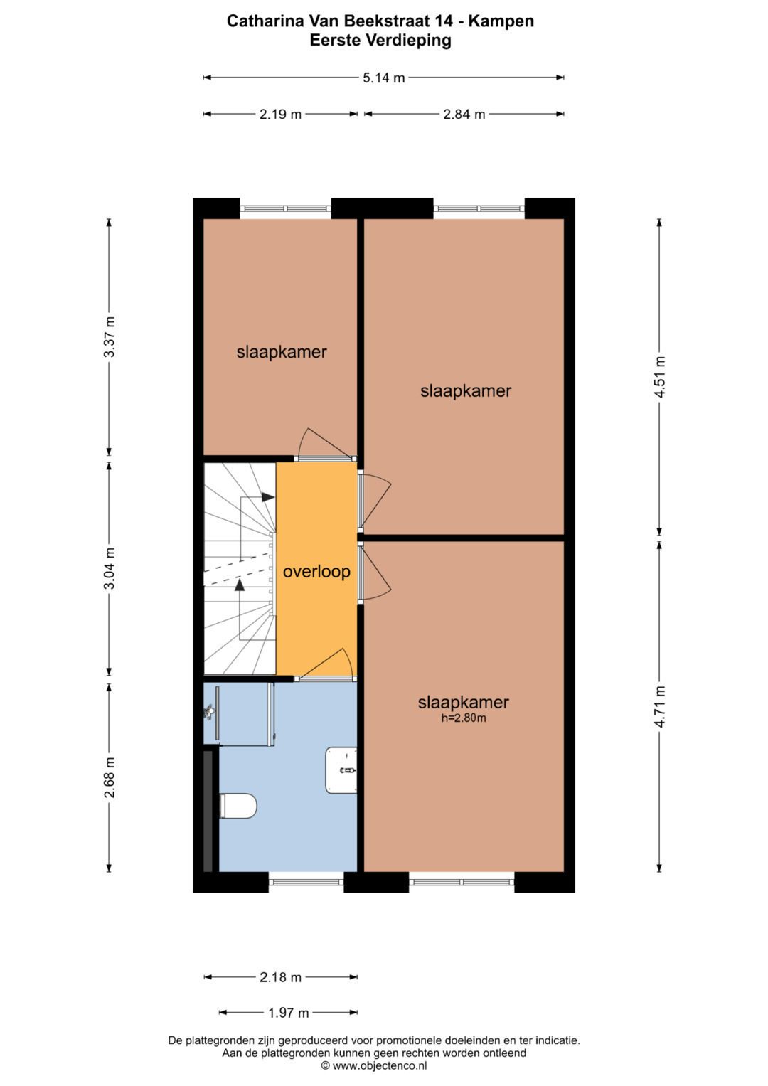 Photo 34 of Catharina van Beekstraat 14