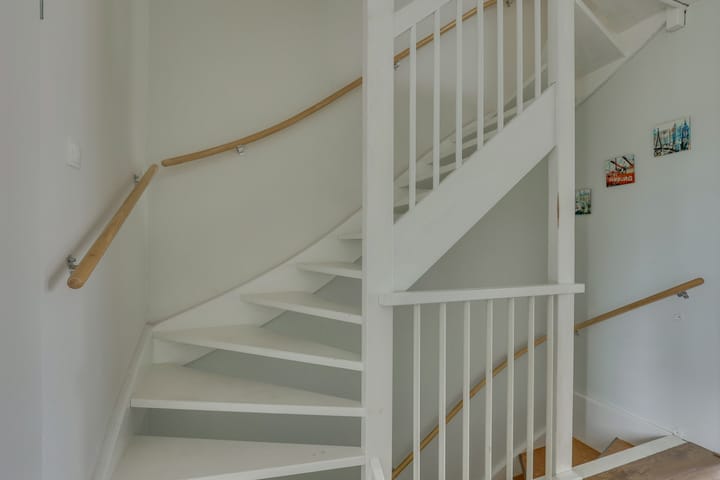 Foto 35 van Catharina van Beekstraat 14