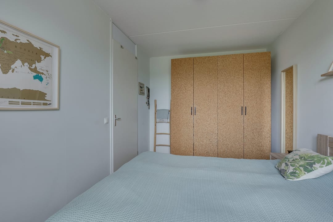 Photo 37 of Catharina van Beekstraat 14