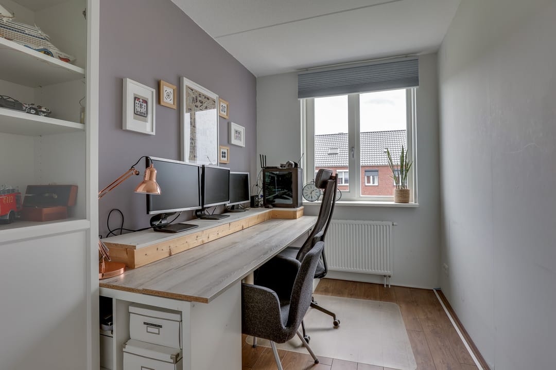 Photo 38 of Catharina van Beekstraat 14