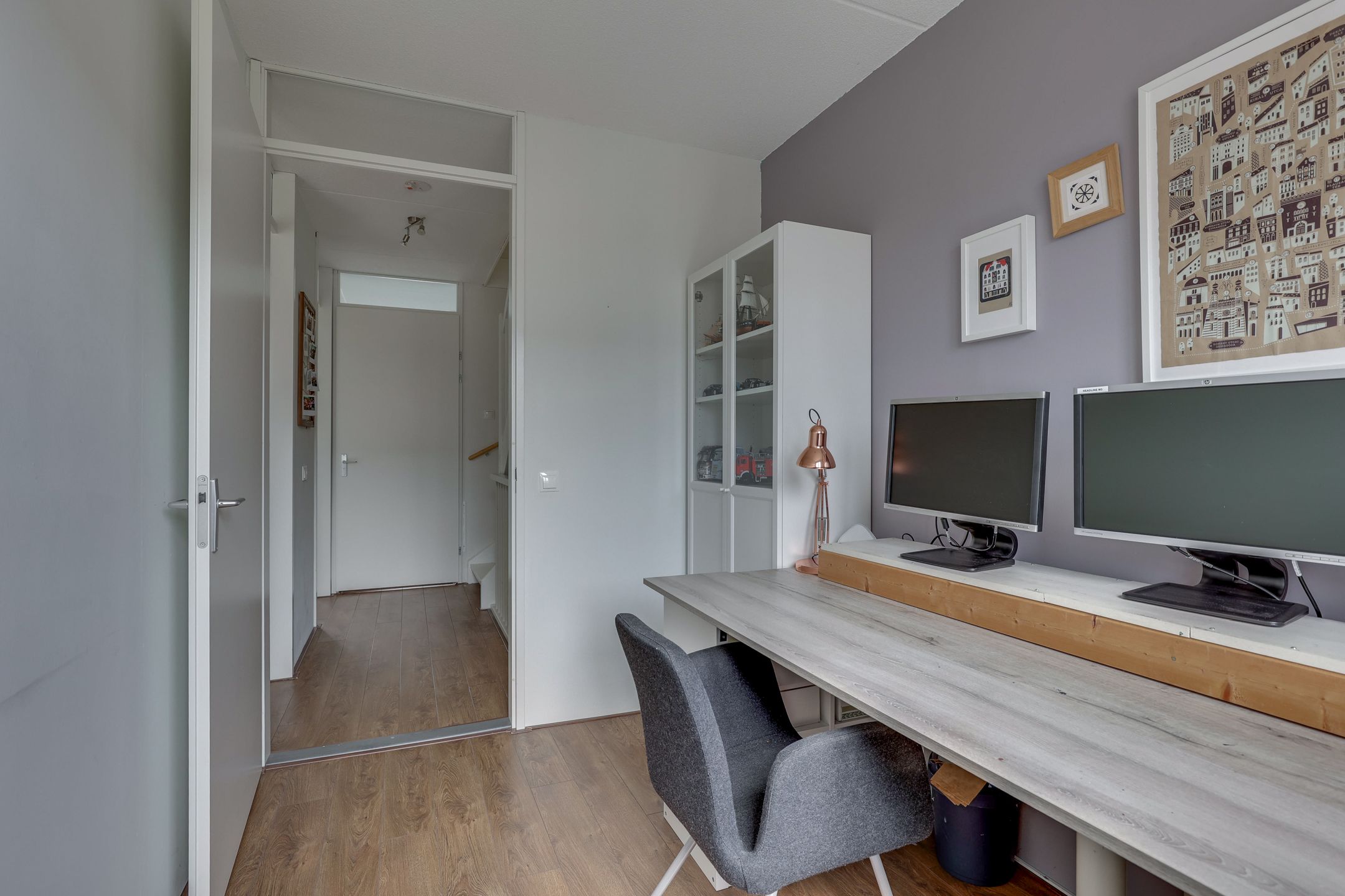 Photo 39 of Catharina van Beekstraat 14