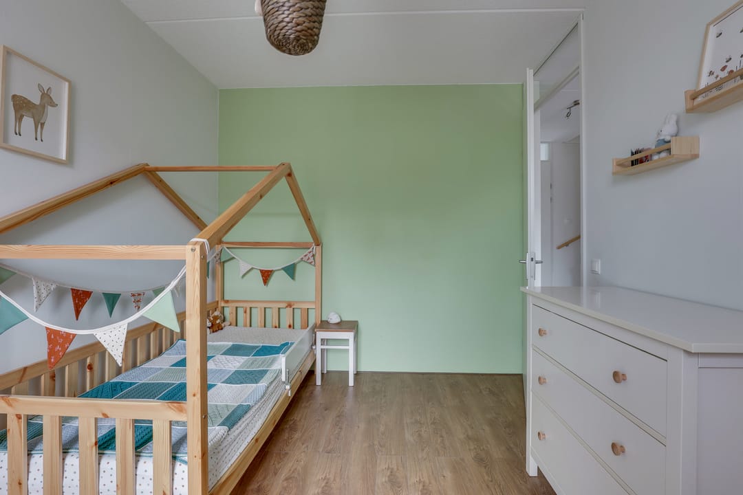 Photo 41 of Catharina van Beekstraat 14