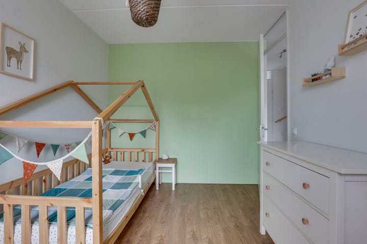 Foto 41 van Catharina van Beekstraat 14