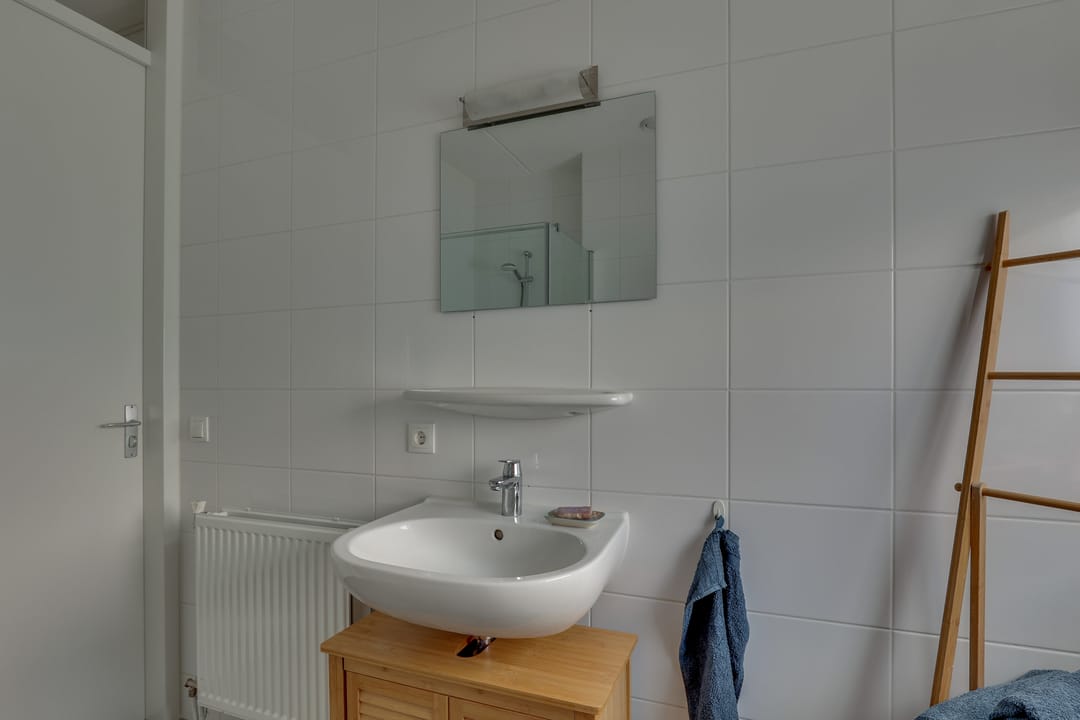 Photo 43 of Catharina van Beekstraat 14