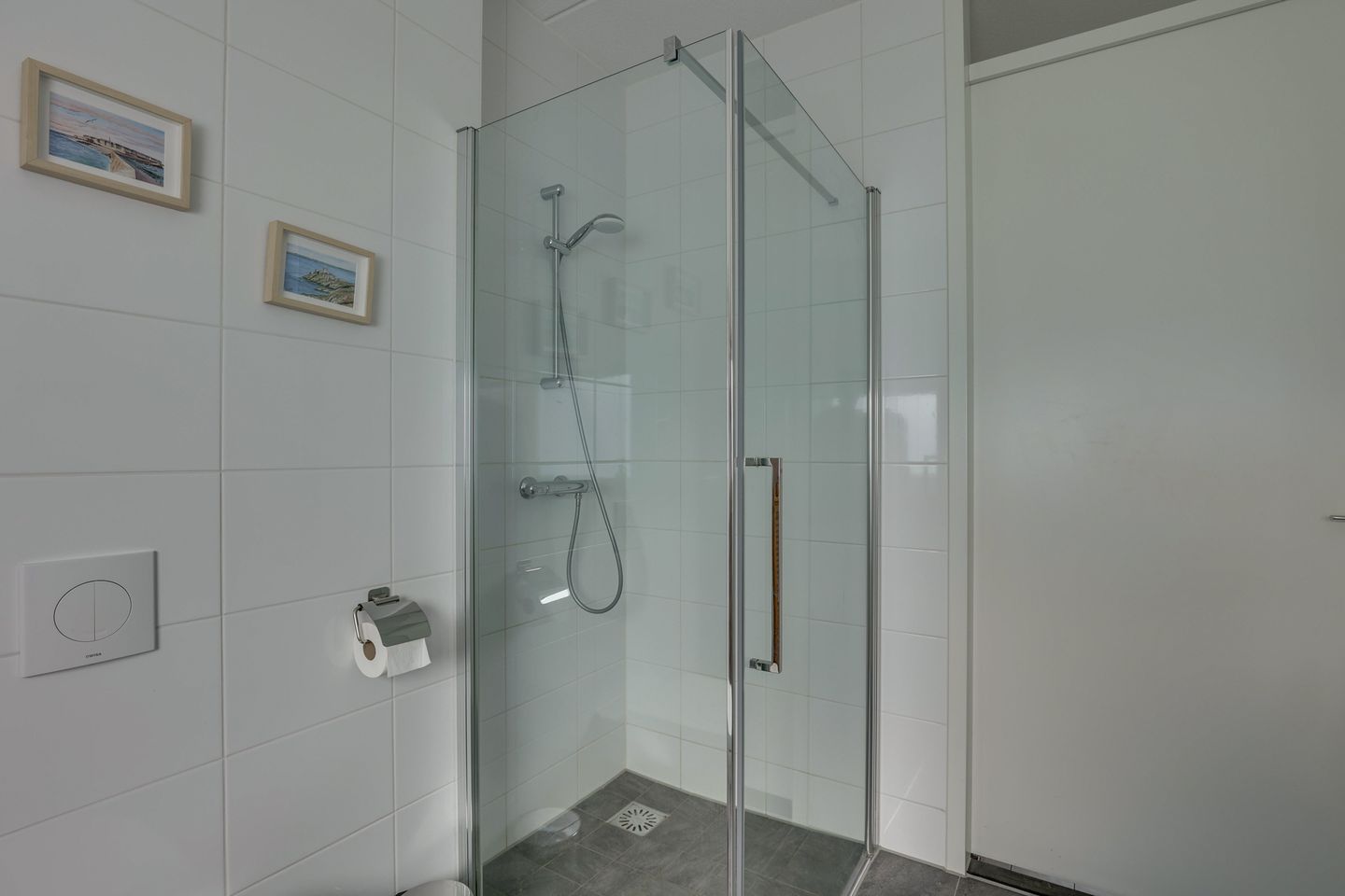 Photo 44 of Catharina van Beekstraat 14