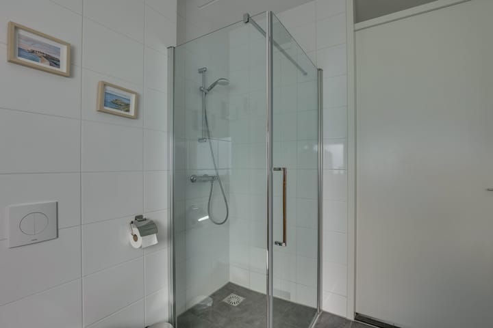 Foto 44 van Catharina van Beekstraat 14