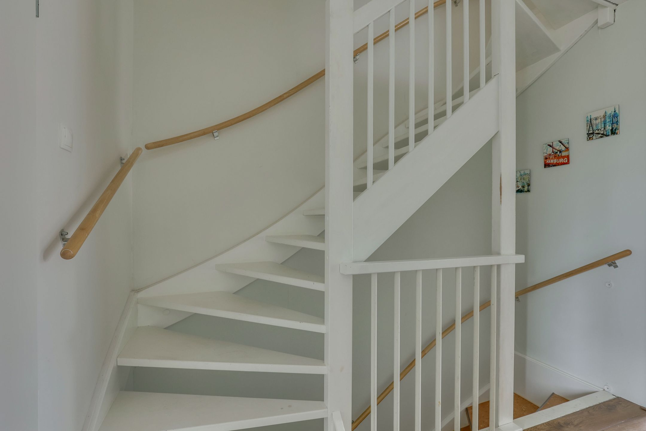 Photo 45 of Catharina van Beekstraat 14