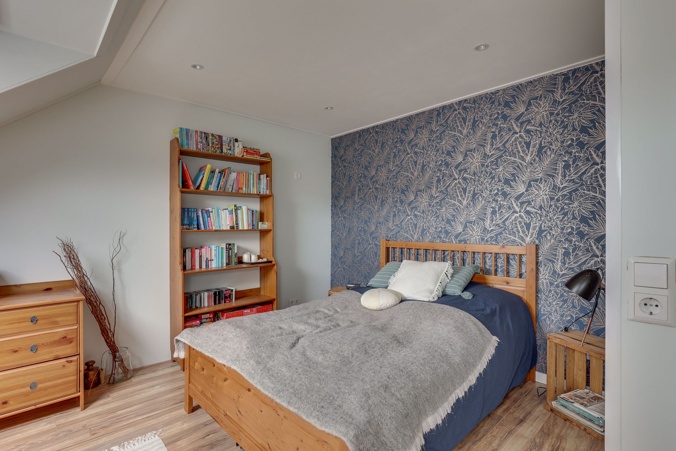 Photo 48 of Catharina van Beekstraat 14