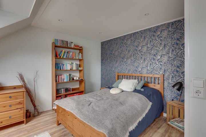 Foto 48 van Catharina van Beekstraat 14