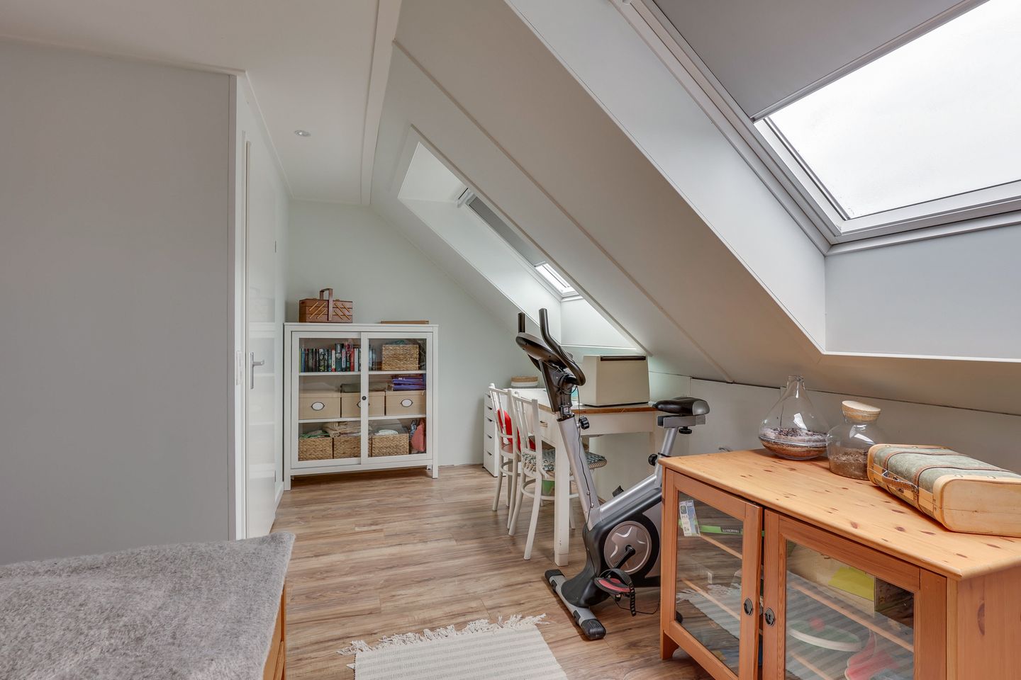 Photo 49 of Catharina van Beekstraat 14