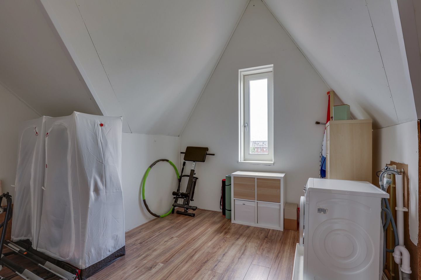 Photo 50 of Catharina van Beekstraat 14