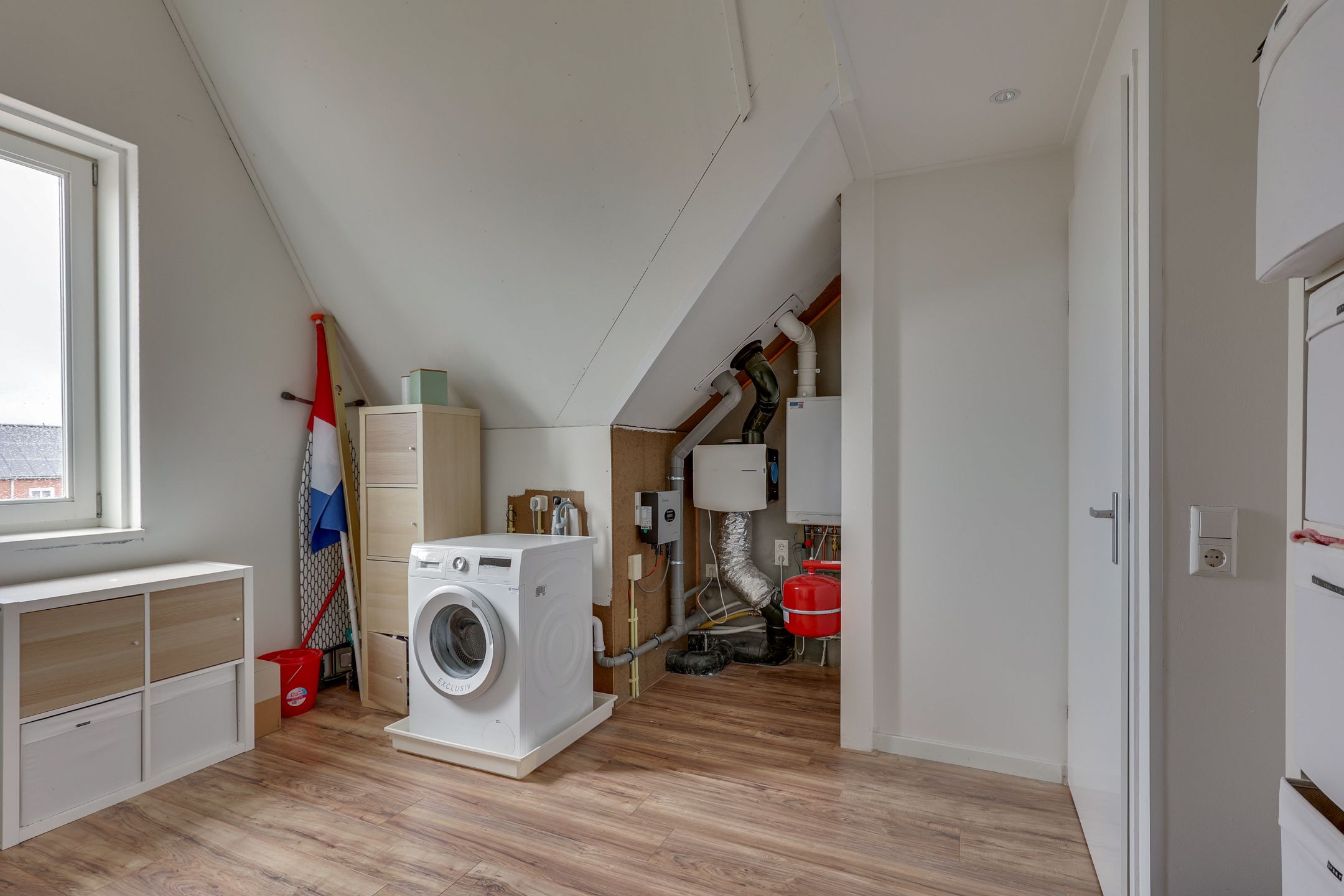 Photo 51 of Catharina van Beekstraat 14