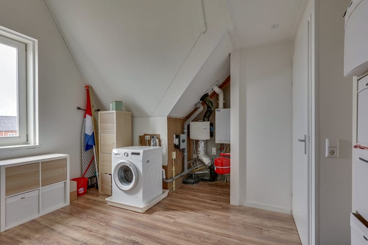 Foto 51 van Catharina van Beekstraat 14