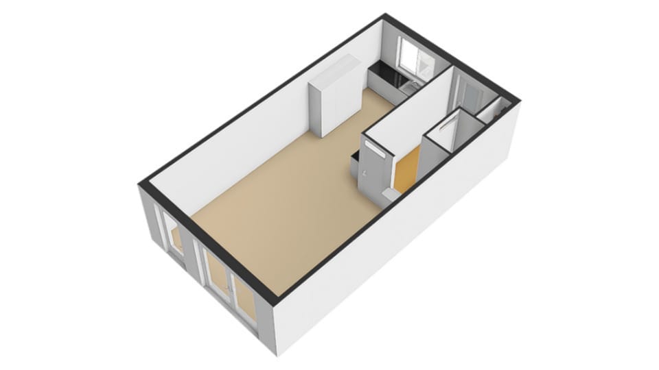 Photo 53 of Catharina van Beekstraat 14