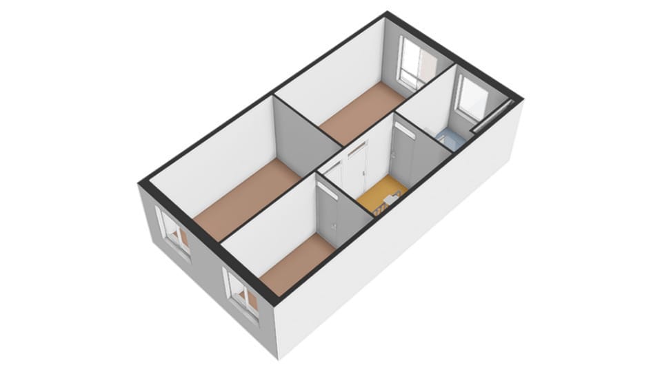 Photo 56 of Catharina van Beekstraat 14