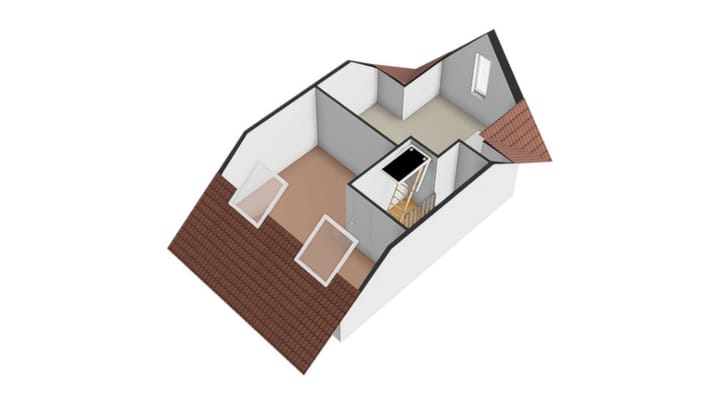 Foto 59 van Catharina van Beekstraat 14