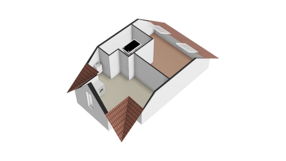 Photo 60 of Catharina van Beekstraat 14