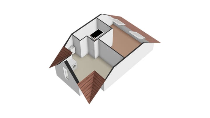 Foto 60 van Catharina van Beekstraat 14