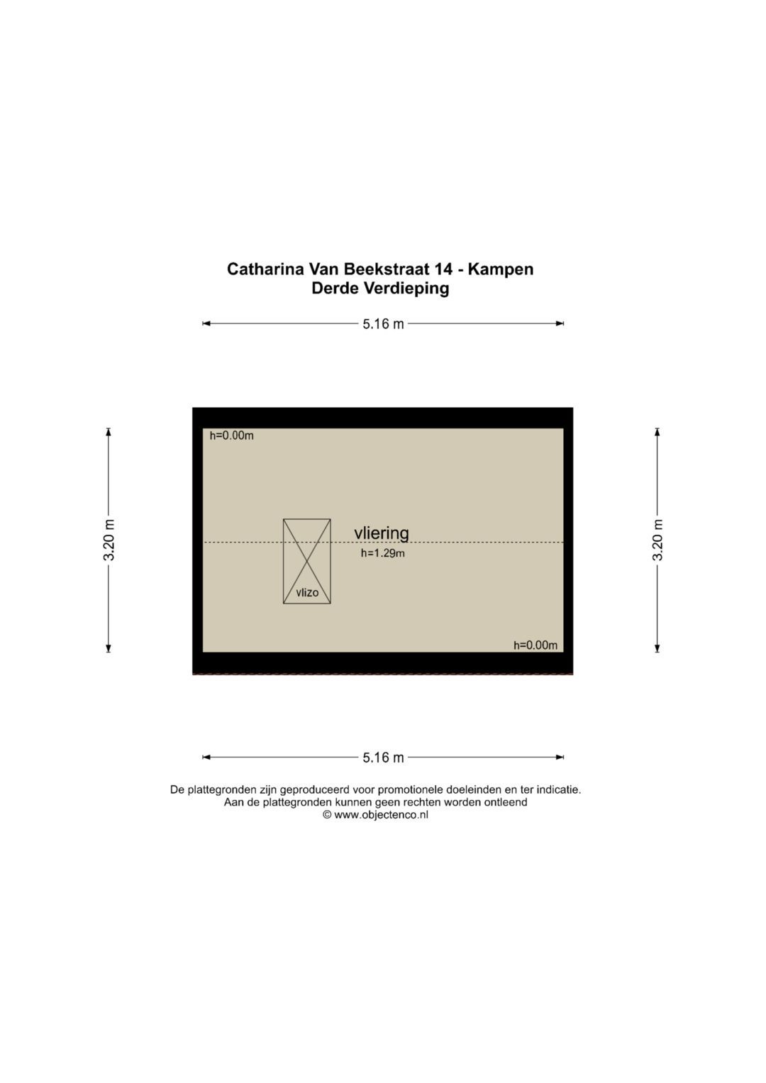 Photo 61 of Catharina van Beekstraat 14