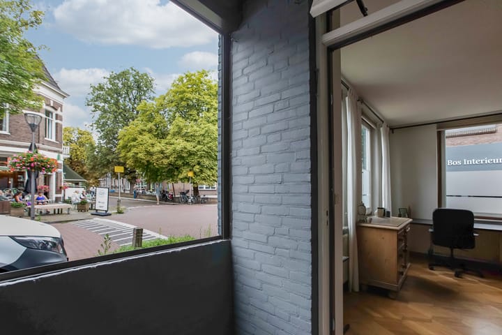 Foto 4 van Pastoor Koenestraat 27