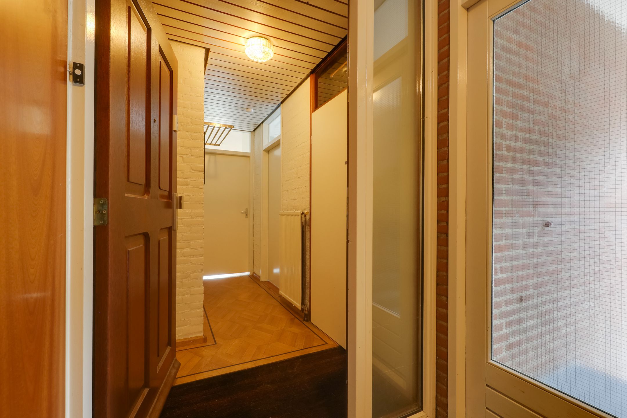 Photo 6 of Pastoor Koenestraat 27