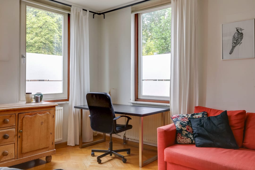 Photo 8 of Pastoor Koenestraat 27