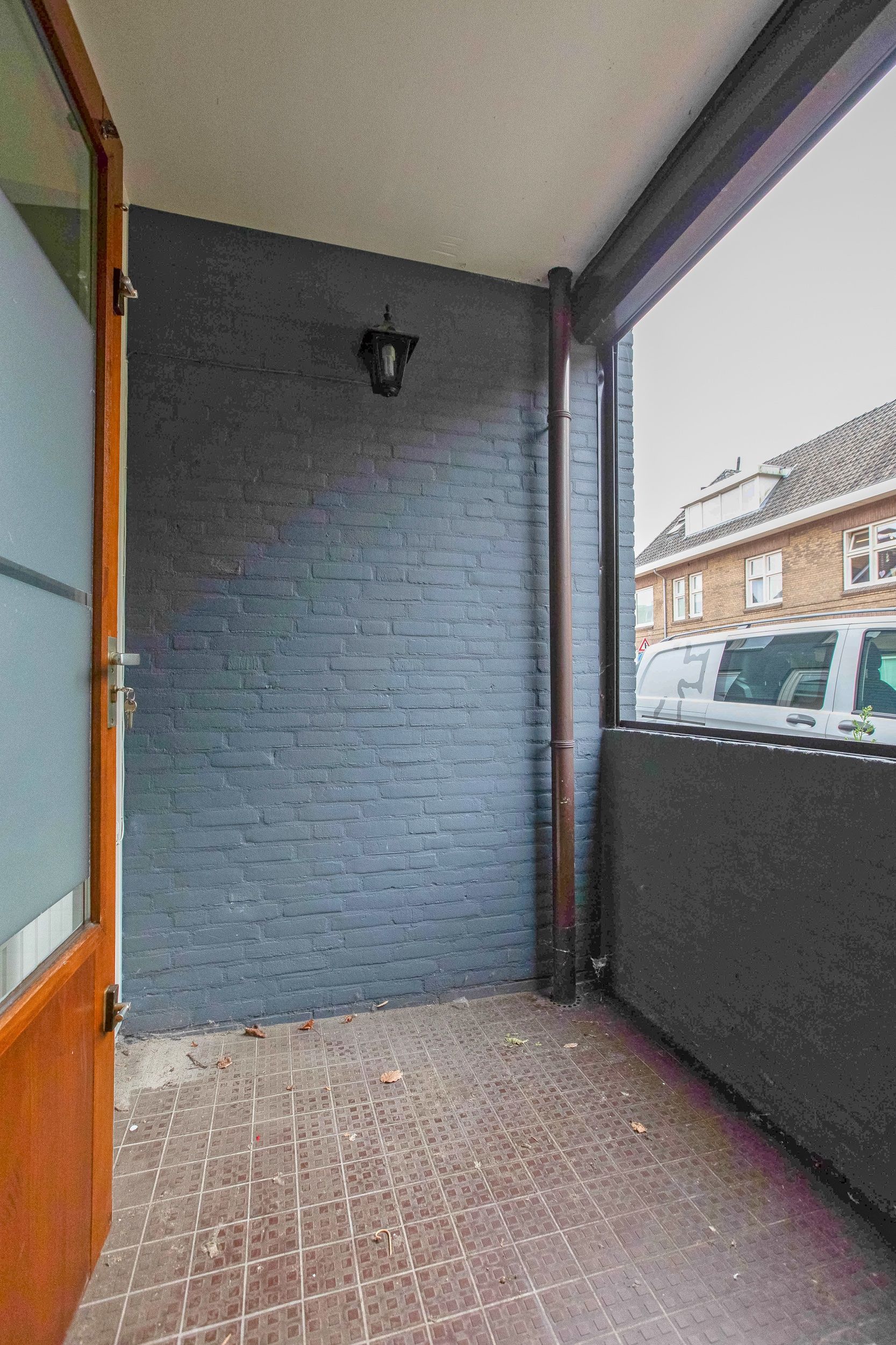 Photo 9 of Pastoor Koenestraat 27