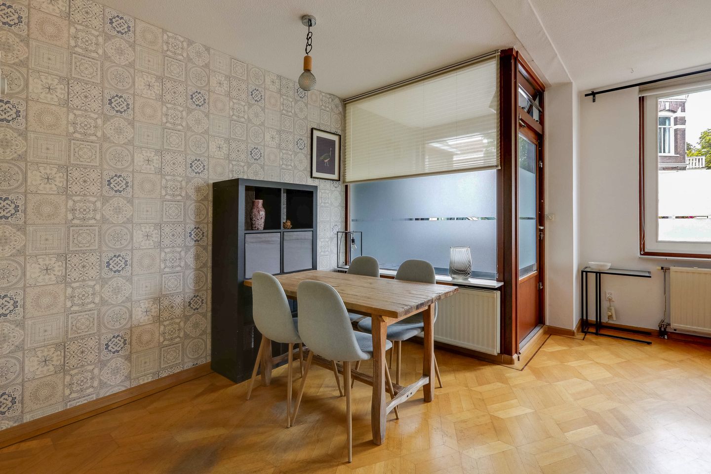 Photo 10 of Pastoor Koenestraat 27