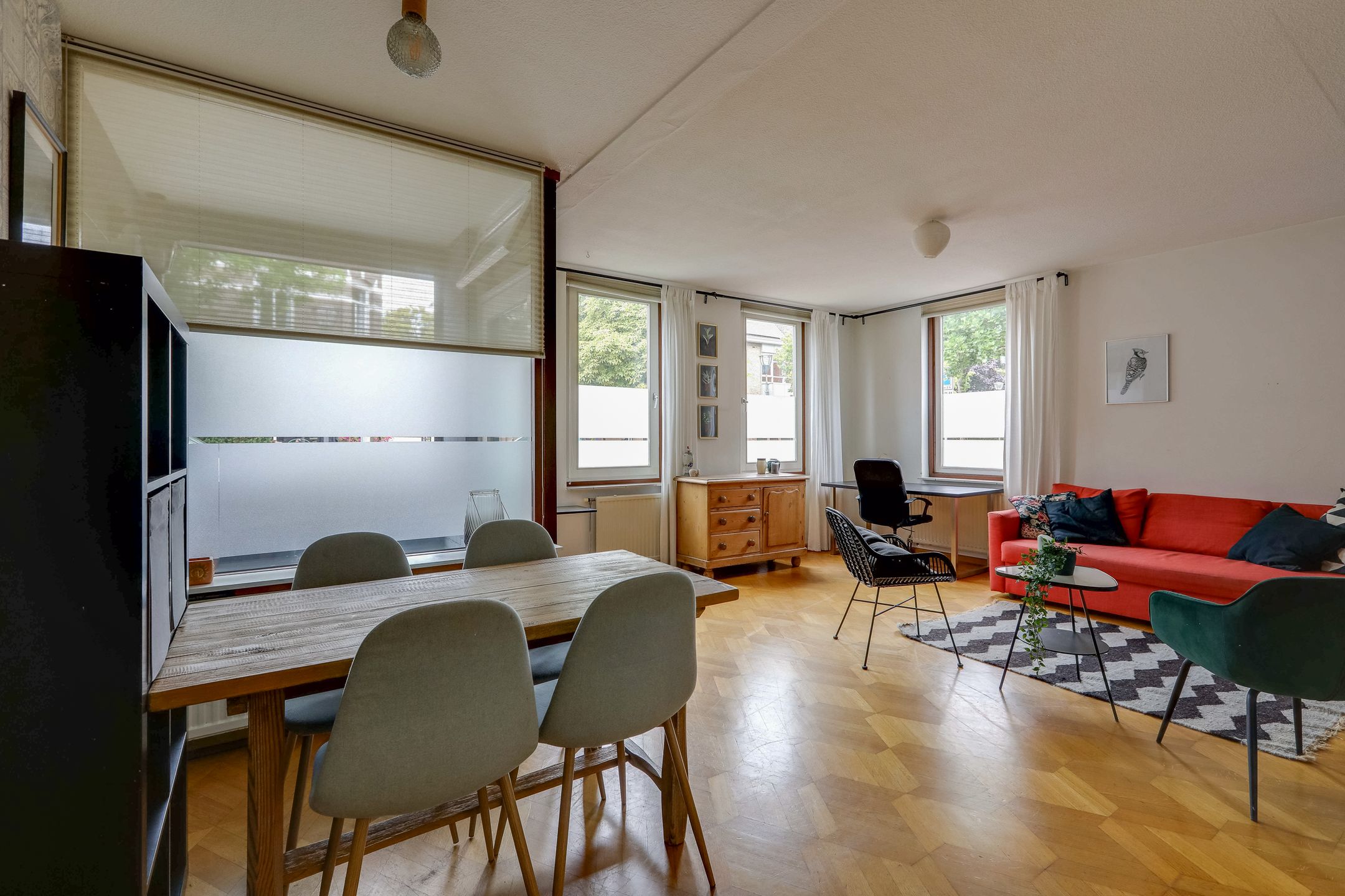 Photo 12 of Pastoor Koenestraat 27