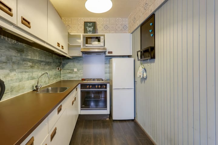 Foto 13 van Pastoor Koenestraat 27