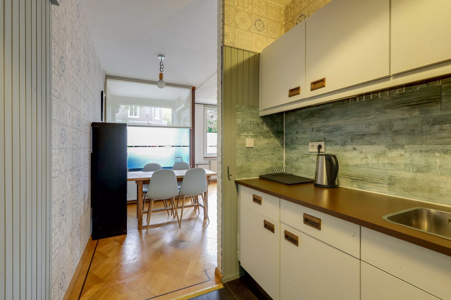 Photo 14 of Pastoor Koenestraat 27