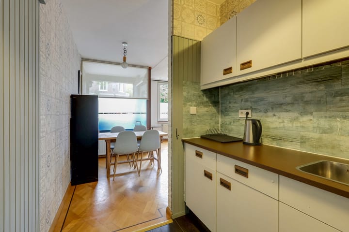 Foto 14 van Pastoor Koenestraat 27