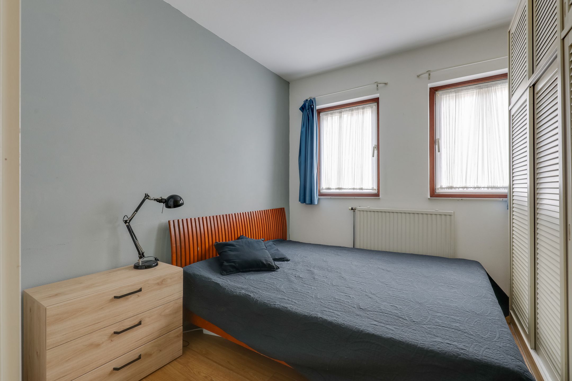 Photo 15 of Pastoor Koenestraat 27