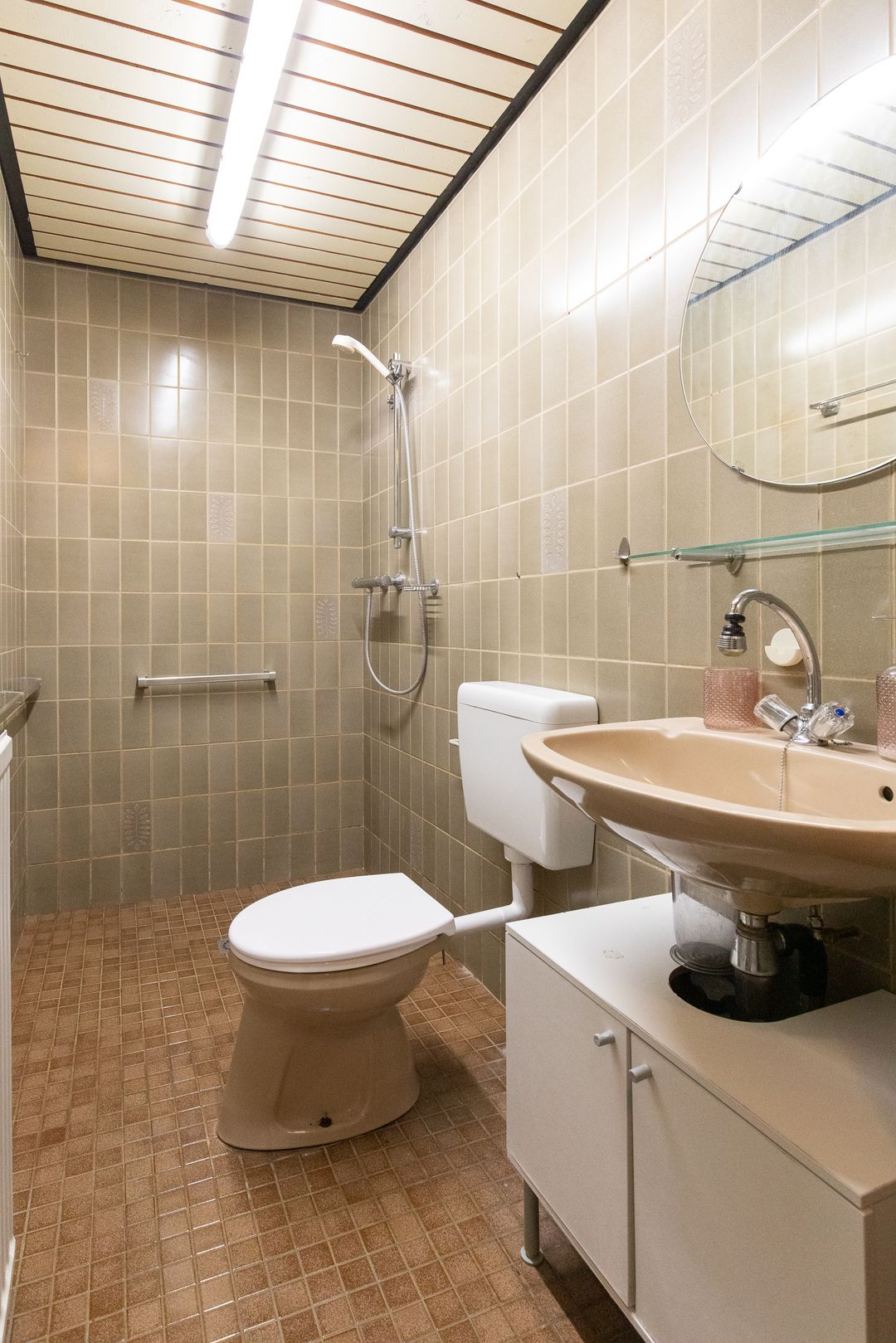 Photo 16 of Pastoor Koenestraat 27