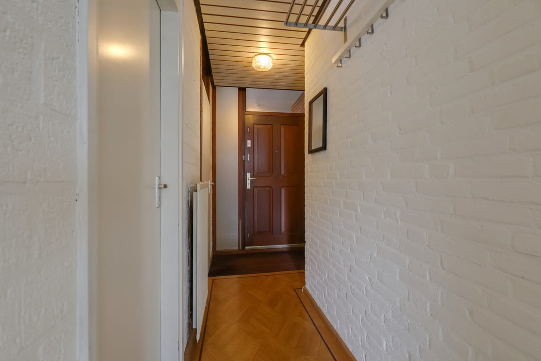 Photo 17 of Pastoor Koenestraat 27