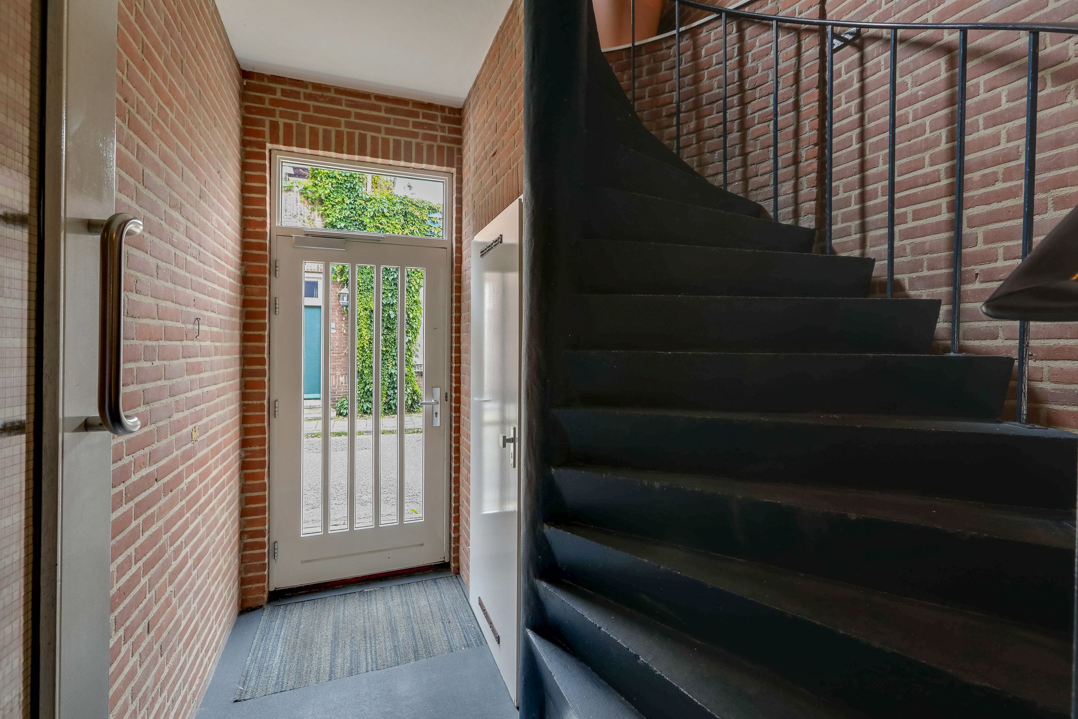 Photo 18 of Pastoor Koenestraat 27