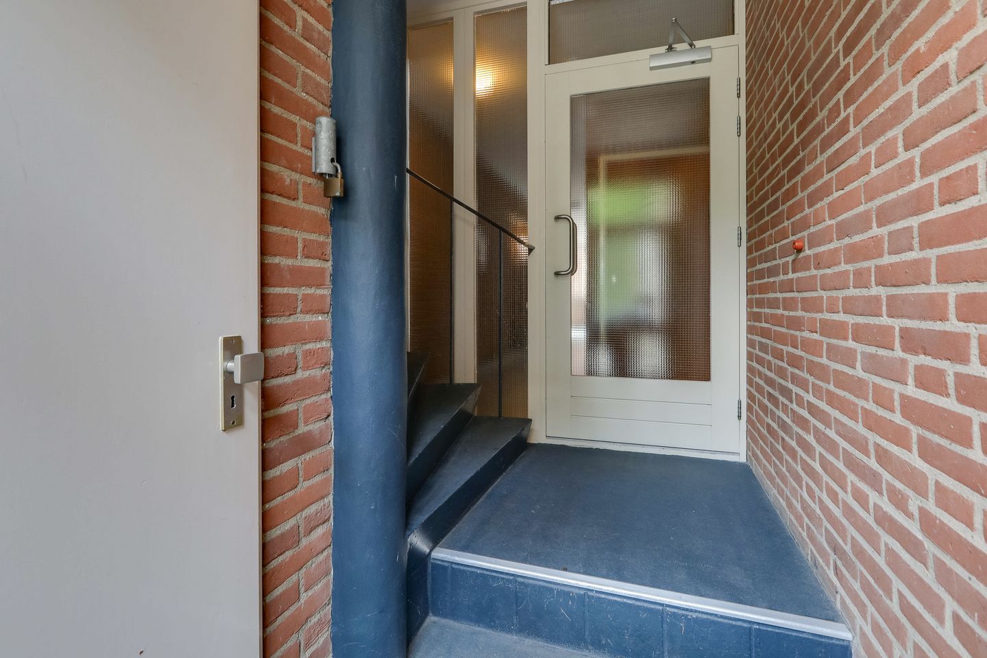 Photo 19 of Pastoor Koenestraat 27