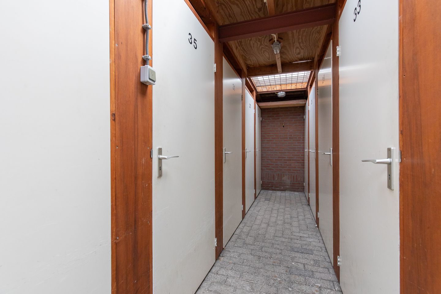 Photo 20 of Pastoor Koenestraat 27