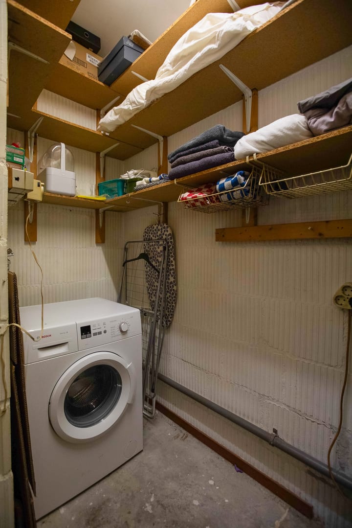 Foto 21 van Pastoor Koenestraat 27