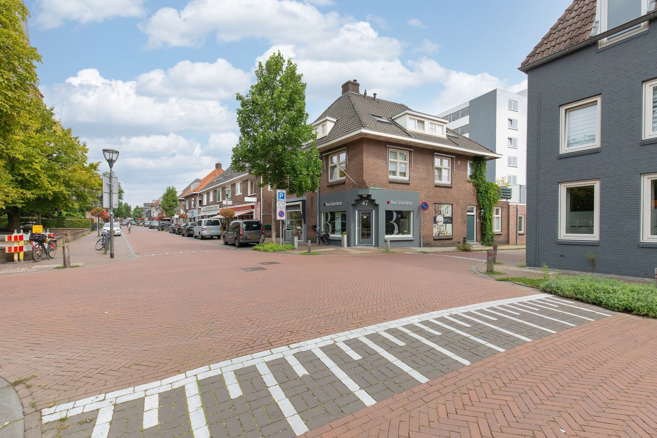 Photo 24 of Pastoor Koenestraat 27