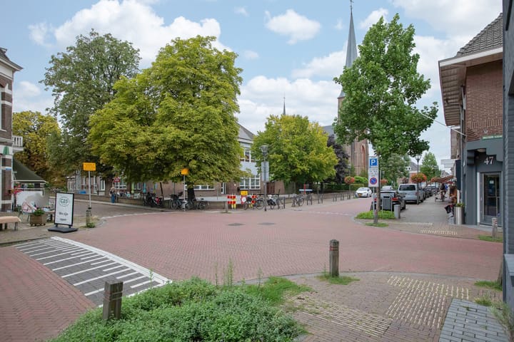 Foto 25 van Pastoor Koenestraat 27