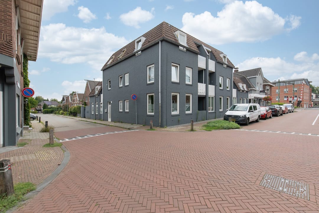 Photo 26 of Pastoor Koenestraat 27