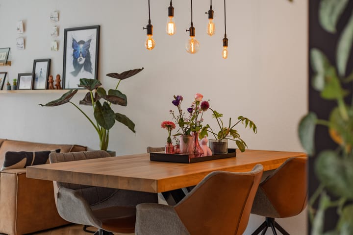 Foto 9 van Berenklauw 50