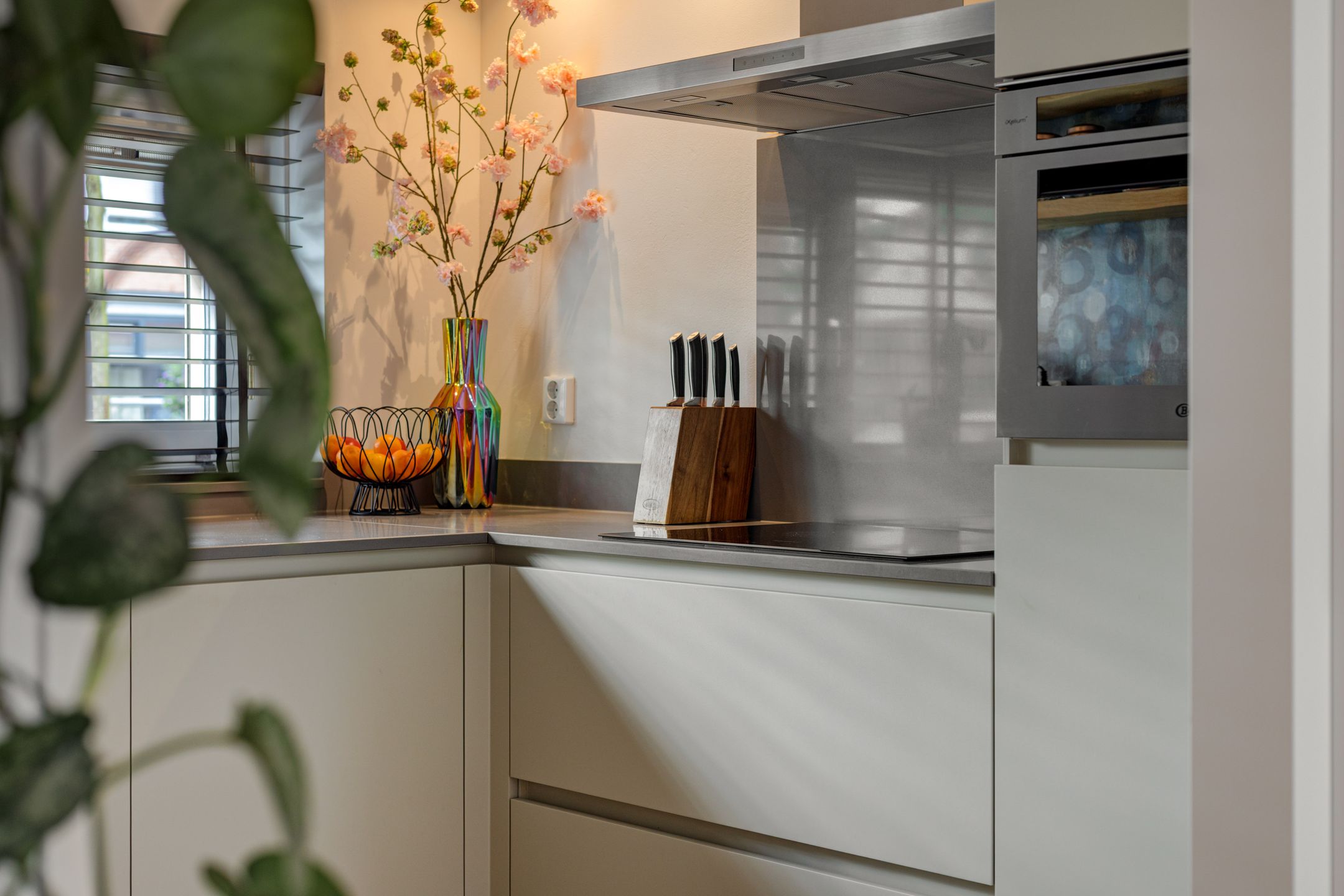 Foto 12 van Berenklauw 50