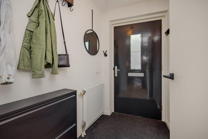 Foto 14 van Berenklauw 50