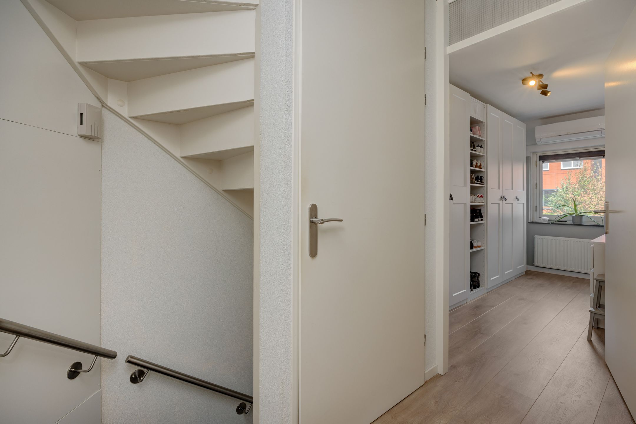 Foto 15 van Berenklauw 50