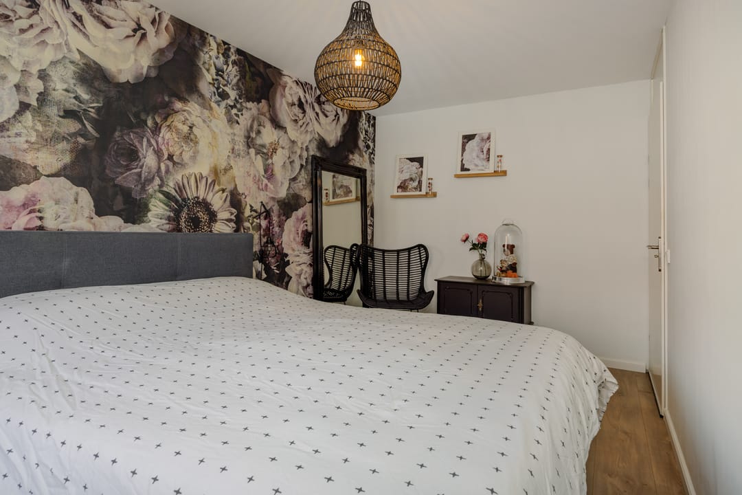 Foto 17 van Berenklauw 50